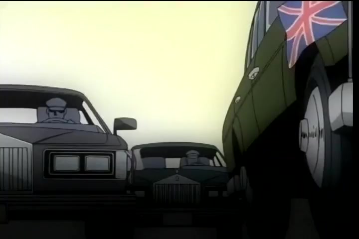 [Tsukyio Editing Resources] Hellsing (Episode 5) Raw Clips (179) (tsukyio.com).mp4